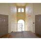 8833 NW 107th Ct # 204, Miami, FL 33178 ID:14592783