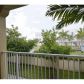 8833 NW 107th Ct # 204, Miami, FL 33178 ID:14592784