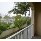 8833 NW 107th Ct # 204, Miami, FL 33178 ID:14592785