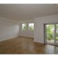 8833 NW 107th Ct # 204, Miami, FL 33178 ID:14592786