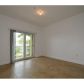 8833 NW 107th Ct # 204, Miami, FL 33178 ID:14592788