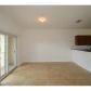 8833 NW 107th Ct # 204, Miami, FL 33178 ID:14592789