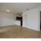 8833 NW 107th Ct # 204, Miami, FL 33178 ID:14592790