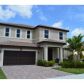 28222 SW 128th Pl, Homestead, FL 33033 ID:14613664