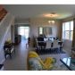 28222 SW 128th Pl, Homestead, FL 33033 ID:14613665