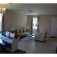 28222 SW 128th Pl, Homestead, FL 33033 ID:14613666