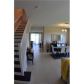 28222 SW 128th Pl, Homestead, FL 33033 ID:14613667