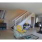 28222 SW 128th Pl, Homestead, FL 33033 ID:14613668