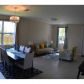 28222 SW 128th Pl, Homestead, FL 33033 ID:14613670