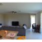 28222 SW 128th Pl, Homestead, FL 33033 ID:14613671