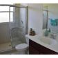 28222 SW 128th Pl, Homestead, FL 33033 ID:14613672