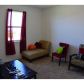 28222 SW 128th Pl, Homestead, FL 33033 ID:14613673