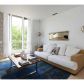 21205 YACHT CLUB DR # 308, Miami, FL 33180 ID:14613943