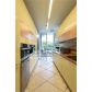 21205 YACHT CLUB DR # 308, Miami, FL 33180 ID:14613945