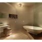 21205 YACHT CLUB DR # 308, Miami, FL 33180 ID:14613947