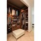 21205 YACHT CLUB DR # 308, Miami, FL 33180 ID:14613948