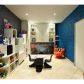 21205 YACHT CLUB DR # 308, Miami, FL 33180 ID:14613949