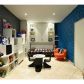 21205 YACHT CLUB DR # 308, Miami, FL 33180 ID:14613950