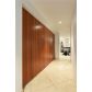 21205 YACHT CLUB DR # 308, Miami, FL 33180 ID:14613951