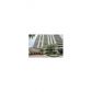 19355 Turnberry Way # 9L, Miami, FL 33180 ID:14613953