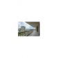 19355 Turnberry Way # 9L, Miami, FL 33180 ID:14613954