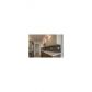 19355 Turnberry Way # 9L, Miami, FL 33180 ID:14613957