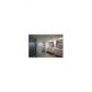 19355 Turnberry Way # 9L, Miami, FL 33180 ID:14613959