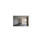 19355 Turnberry Way # 9L, Miami, FL 33180 ID:14613961