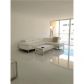 18051 Biscayne Blvd # 1701-1, North Miami Beach, FL 33160 ID:14614001