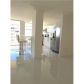 18051 Biscayne Blvd # 1701-1, North Miami Beach, FL 33160 ID:14614002