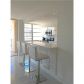 18051 Biscayne Blvd # 1701-1, North Miami Beach, FL 33160 ID:14614003