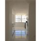 18051 Biscayne Blvd # 1701-1, North Miami Beach, FL 33160 ID:14614004