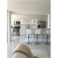 18051 Biscayne Blvd # 1701-1, North Miami Beach, FL 33160 ID:14614005