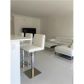 18051 Biscayne Blvd # 1701-1, North Miami Beach, FL 33160 ID:14614006