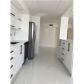 18051 Biscayne Blvd # 1701-1, North Miami Beach, FL 33160 ID:14614007