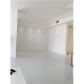 18051 Biscayne Blvd # 1701-1, North Miami Beach, FL 33160 ID:14614008