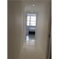 18051 Biscayne Blvd # 1701-1, North Miami Beach, FL 33160 ID:14614009