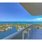 20191 E Country Club Dr # 2106, Miami, FL 33180 ID:14614122