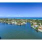 20191 E Country Club Dr # 2106, Miami, FL 33180 ID:14614123