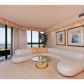 20191 E Country Club Dr # 2106, Miami, FL 33180 ID:14614127