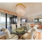 20191 E Country Club Dr # 2106, Miami, FL 33180 ID:14614130