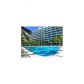 2950 NE 188th St # 212, Miami, FL 33180 ID:14614152