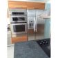 2950 NE 188th St # 212, Miami, FL 33180 ID:14614153