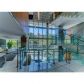 2950 NE 188th St # 212, Miami, FL 33180 ID:14614154