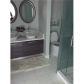 2950 NE 188th St # 212, Miami, FL 33180 ID:14614157