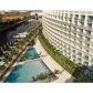 2950 NE 188th St # 212, Miami, FL 33180 ID:14614158