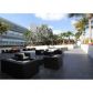 2950 NE 188th St # 212, Miami, FL 33180 ID:14614160