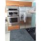 2950 NE 188th St # 403, Miami, FL 33180 ID:14614166