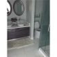 2950 NE 188th St # 403, Miami, FL 33180 ID:14614167