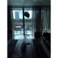 2950 NE 188th St # 403, Miami, FL 33180 ID:14614172